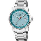 ミューレ・グラスヒュッテ 時計 メンズ MUHLE GLASHUTTE 29er BIG M1-25-39-MB 日本正規品