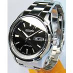 ¥»¥¤¥³¡¼ ¥×¥ì¥µ¡¼¥¸¥å ¥á¥«¥Ë¥«¥ë SEIKO ÏÓ»þ·× SARY057