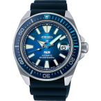 セイコー 時計 メンズ SEIKO PROSPEX DIVIER SCUBA PADIモデル  SBDY123
