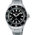セイコー 時計 メンズ SEIKO PROSPEX DIVIER  SBDY131