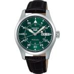 セイコー 時計 メンズ SEIKO 5スポーツ Field Suits Style SBSA203