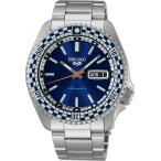 セイコー 時計 メンズ SEIKO 5メカニカルSKX Sports Style Special Edition SBSA243