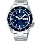 セイコー 時計 メンズ SEIKO 5メカニカル SKX series SBSA259