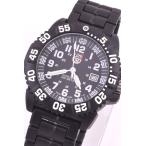 ルミノックス　LUMINOX　3050/3950 SERIES