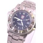 ルミノックス　LUMINOX　3200 SERIES