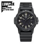 【即納】 LUMINOX ルミノックス LEATHERB