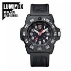 【即納】 LUMINOX ルミノックス NAVY SEA