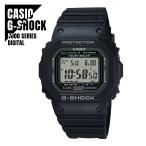 【即納】国内正規品 CASIO カシオ G-SH