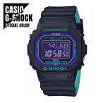 【即納】CASIO カシオ G-SHOCK Gショッ