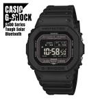 G-SQUAD 【即納】CASIO カシオ G-SHOCK Gショック Gスクワッド