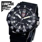 【即納】 LUMINOX ルミノックス LEATHERB