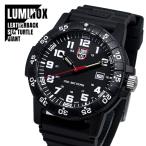 【即納】 LUMINOX ルミノックス LEATHERB