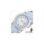 kaktas наручные часы CACTUS часы CACTUS наручные часы kaktas часы Kids / Kids часы /CAC-28-L04 детский распродажа 