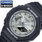 カシオ 腕時計 CASIO 時�