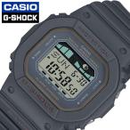 カシオ 腕時計 CASIO 時計 Gショック G
