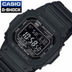カシオ ジーショック �