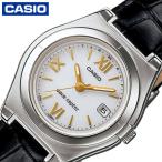 カシオ 電波 ソーラー 腕時計 CASIO 