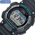 カシオ腕時計CASIO時計スポーツ...