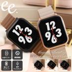 スマートウォッチ レディース プロジェクト ee スマート ウォッチ PROJECT-EE 腕時計 時計 プロジェクトEE 女性 音楽 bluetooth 防水 レザー ベルト プレゼント