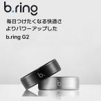 b кольцо Smart кольцо B.ring унисекс кольцо нержавеющая сталь черный серебряный практичность здоровье управление сон спорт простой популярный рекомендация модный подарок 