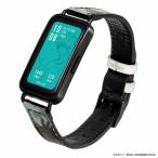 ショッピング呪術廻戦 呪術廻戦 腕時計 伏黒恵モデル GARRACK 時計 JK002-F コラボモデル メンズ レディース スマートウォッチ アニメグッズ 贈り物 息子 娘 孫 忠実再現