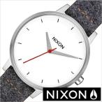 ニクソン 時計 NIXON 腕時計 ケンジン