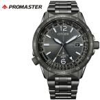 【正規品】シチズン 腕時計 CITIZEN �