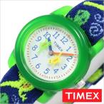 Timex наручные часы время чай коричневый - box комплект TIMEX часы TIME TEACHERS BOX SET Kids мужчина boys ученик начальной школы ребенок .. белый TWG014900