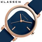 クラス14 腕時計 インパーフェクト アングル ジェーン タン KLASSE14 クラスフォーティーン 時計 IMPERFECT ANGLE Jane Tang 32mm レディース