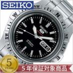  Seiko наручные часы SEIKO часы (SEIKO наручные часы Seiko часы ) механический Seiko 5 спорт (MECHANICAL SEIKO5 SPORT) мужской часы SARZ001[ бесплатная доставка ]