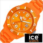  I Swatch наручные часы four ever Mini часы ICEWATCH ForeverMini