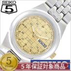 セイコー 腕時計 SEIKO 時計 SEIKO腕時計 セイコー 時計 セイコー5 ファイブ SEIK ...