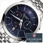  Victorinox Швейцария Army наручные часы a Ryan s хронограф часы VICTORINOX SWISSARMY ALLIANCECHRONOGRAPH