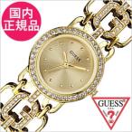 ゲス 腕時計 スペルバウンド 時計 GUESS SPELLBOUND