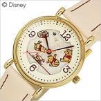 ディズニー 腕時計 くまのプーさん 時計 Disney winnie the pooh