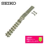 SEIKO PRESAGE セイコー プレザージュ �