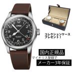 オリス ORIS ビッグクラウン ポイン