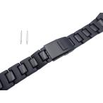 CASIO カシオ 純正 国内正規販売店 G-s