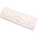 すみっコぐらし メガネケース いちごフェア ふろしき ざっそう ぺんぎん? とんかつ しろくま ねこ えびふらいのしっぽ にせつむり たぴおか マグネット式