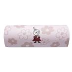 очки кейс Moomin mi... rin .. футляр для очков магнит тип semi твердый Cross имеется экспресс доставка на дом отправка 