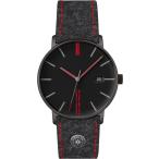ユンハンス Junghans 160周年限定モデル ブラックフォレストエディション 27 4131 00 腕時計 メンズ Form A 機械式自動巻き メカニカル 600本限定 正規品 爆買