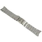 シチズン 23mm プロマスター ステンレスブレス BN0101-58E BN0100-51E BN0100-51L純正 正規品 59-S04929