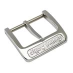  хвост таблеток ширина 16mm Grand Seiko GS хвост таблеток из нержавеющей стали AA0EPSA01B оригинальный стандартный товар 