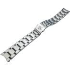 19mm AA1Y213J9 SBGW025 SBM007 SBGM009 SBGM011 SB