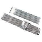  Bambi BSNE1211S BAMBI наручные часы часы ремень нержавеющая сталь толщина type сетка модель мужской 20mm стандартный товар 