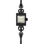 ショッピングハミルトン ハミルトン HAMILTON アメリカンクラシック Lady Hamilton レディハミルトン H31281150 HAMILTON X JANIE BRYANT カプセルコレクション レディース 正規品 爆買