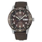 HDB009J 腕時計 SEIKO 5 SPORTS セイコー 5 スポーツ メカニカル Field series オートマチック 自動巻き 手巻き付き 正規品