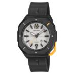 腕時計 カシオ PRO TOREK プロトレック Hiker Line PRJ-01-1JF ソーラー 正規品