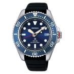 SBDJ055 腕時計 SEIKO セイコー プロスペックス ソーラー メンズ Diver Scuba 正規品