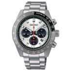 SBDL095 腕時計 SEIKO セイコー プロスペックス ソーラー メンズ クロノグラフ 正規品 爆買